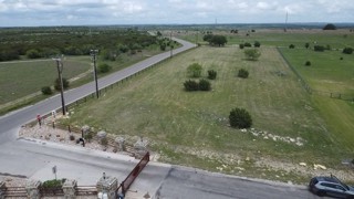 2001 Eagles Ridge Drive