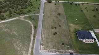 2001 Eagles Ridge Drive