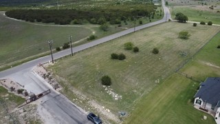 2001 Eagles Ridge Drive