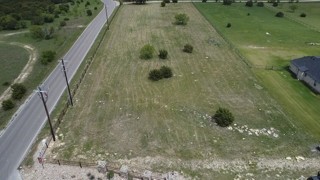 2001 Eagles Ridge Drive