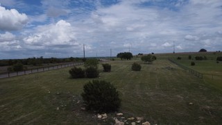 2001 Eagles Ridge Drive