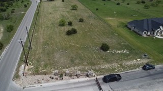 2001 Eagles Ridge Drive