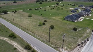 2001 Eagles Ridge Drive