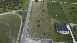 2001 Eagles Ridge Drive