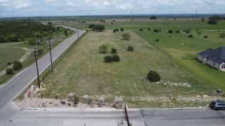 2001 Eagles Ridge Drive