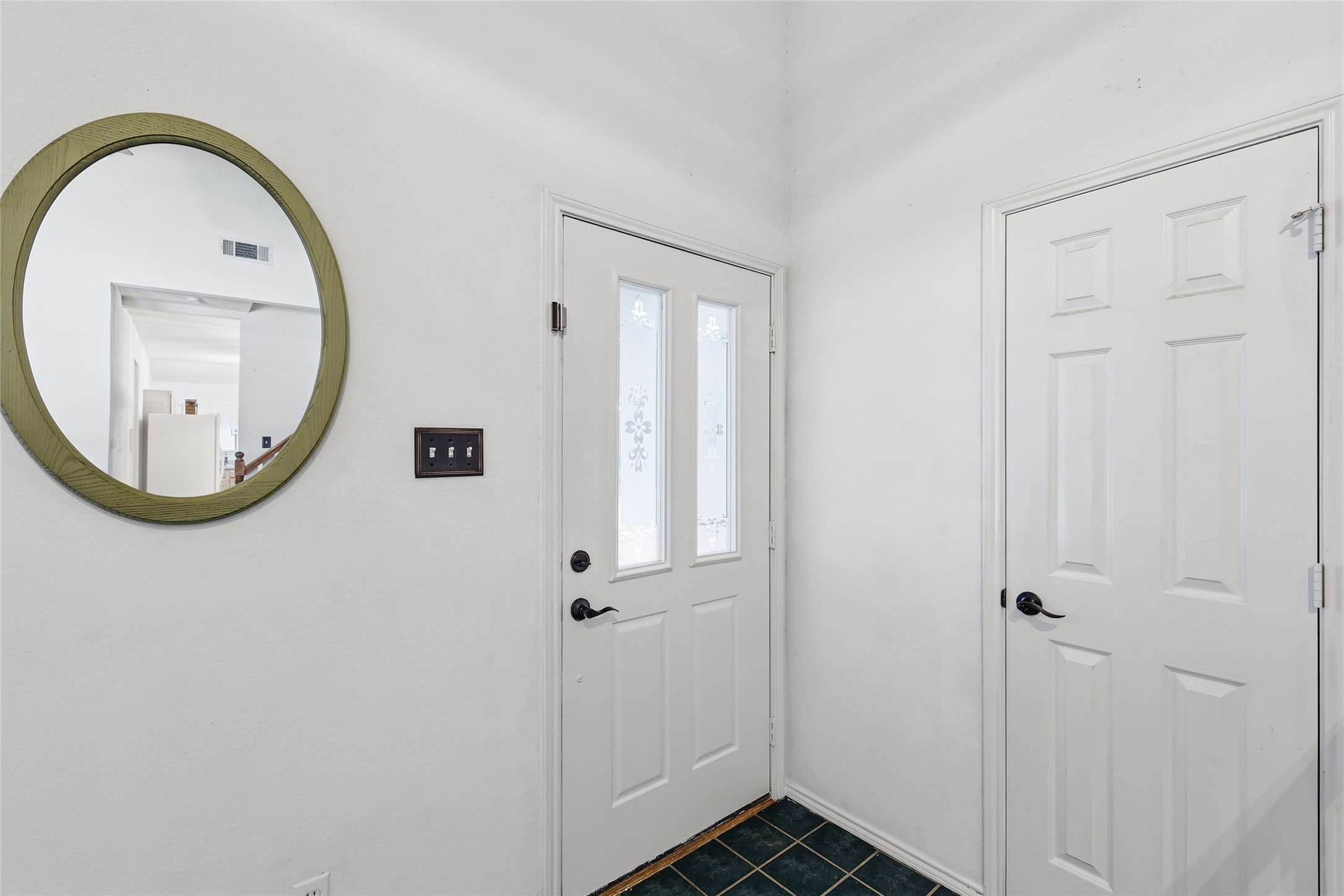 7716 Kelly Lynn Lane