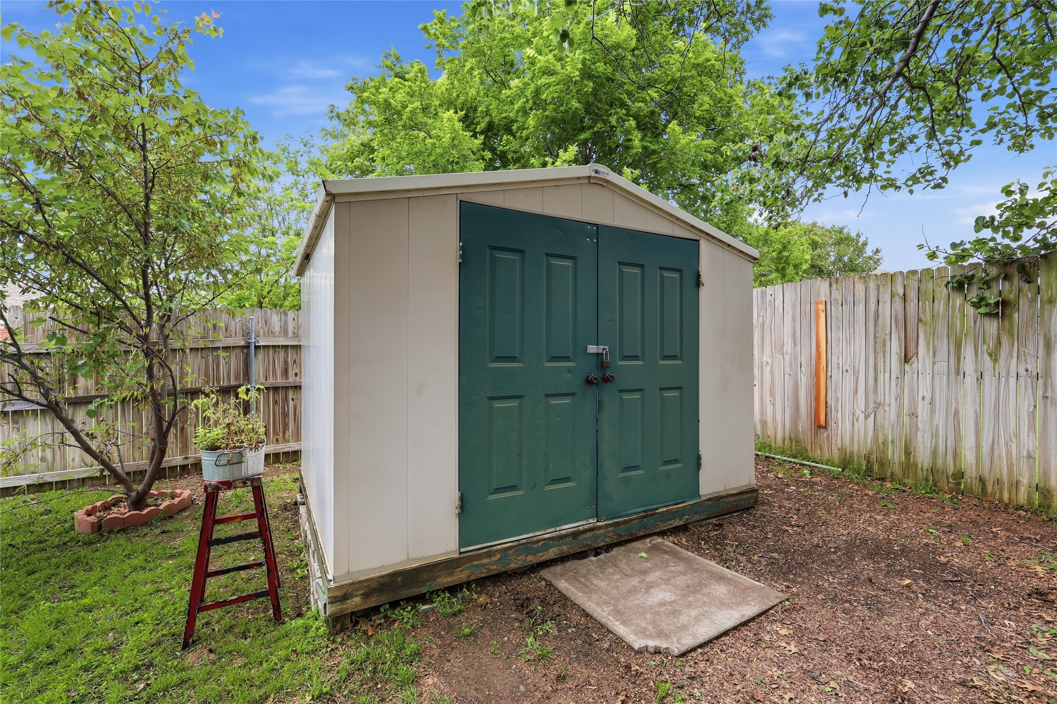 7716 Kelly Lynn Lane