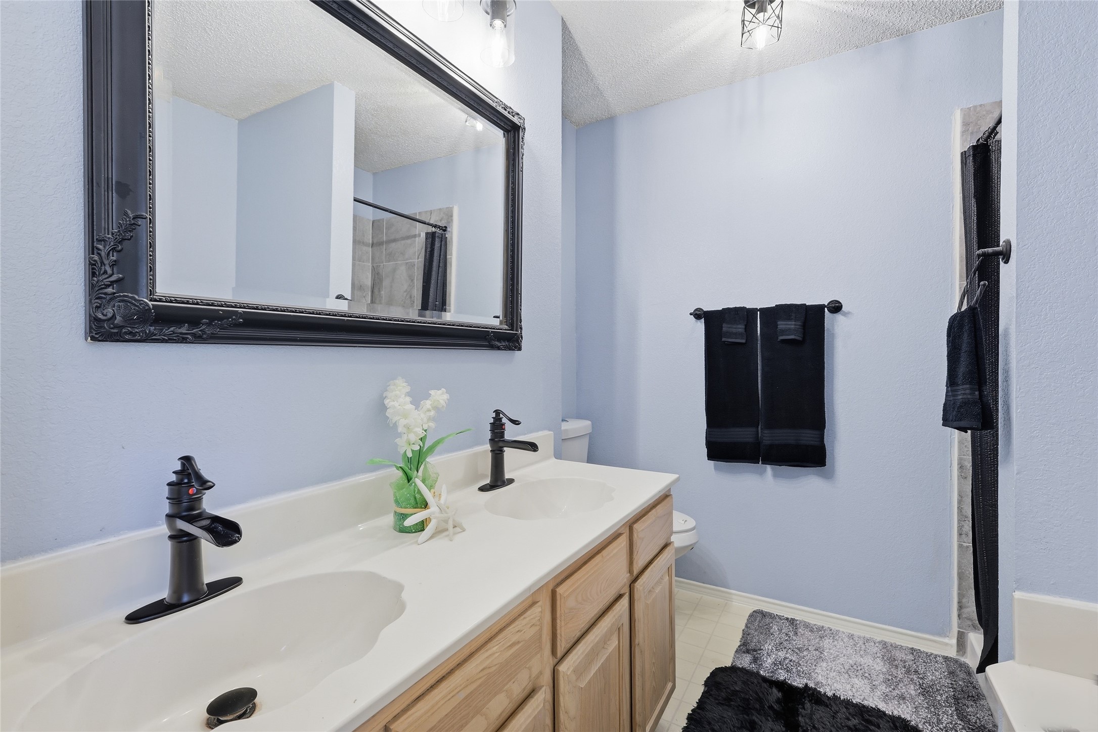 7716 Kelly Lynn Lane