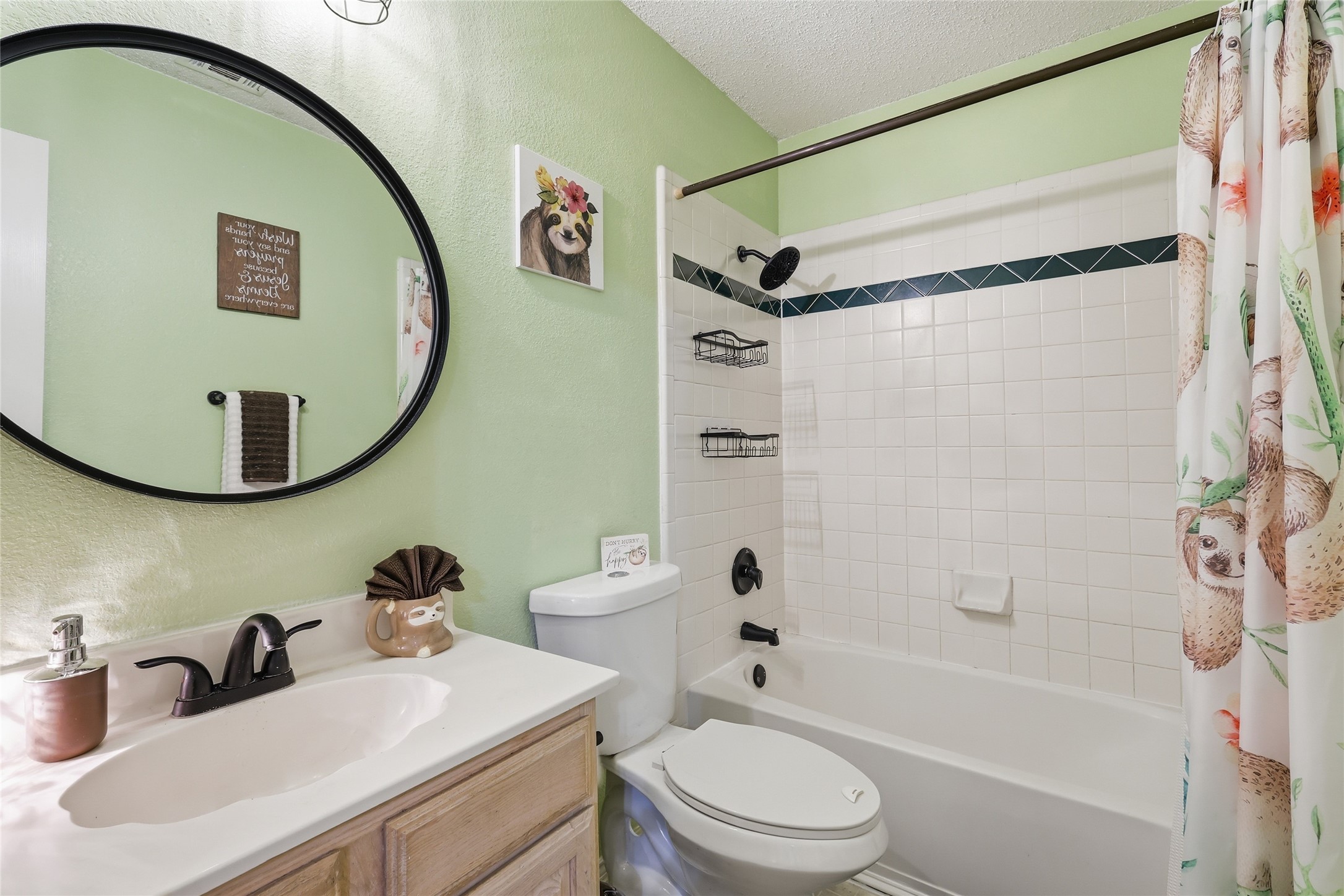 7716 Kelly Lynn Lane