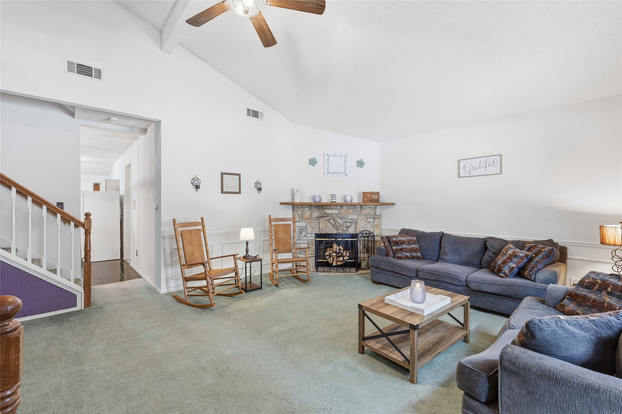 7716 Kelly Lynn Lane