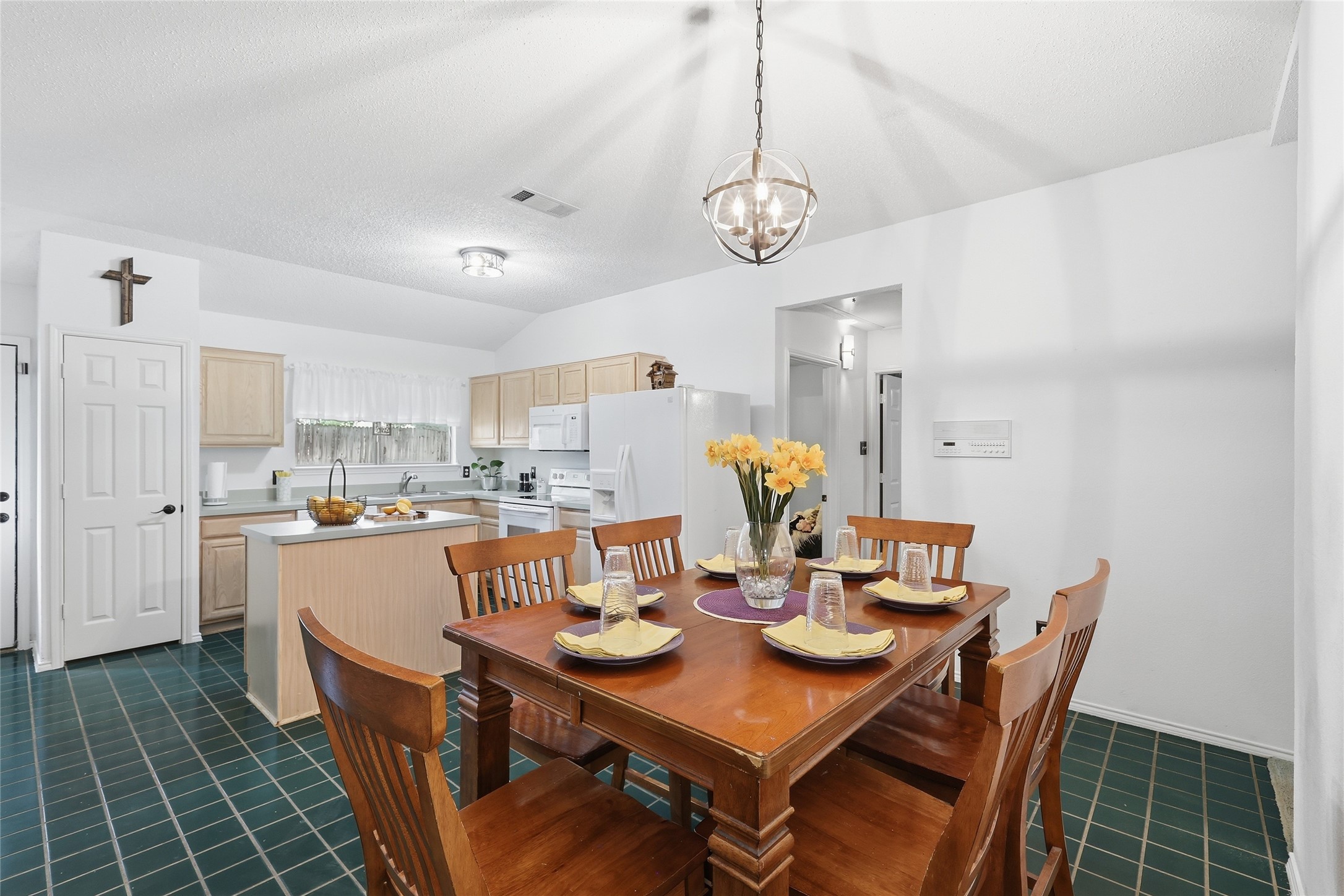 7716 Kelly Lynn Lane