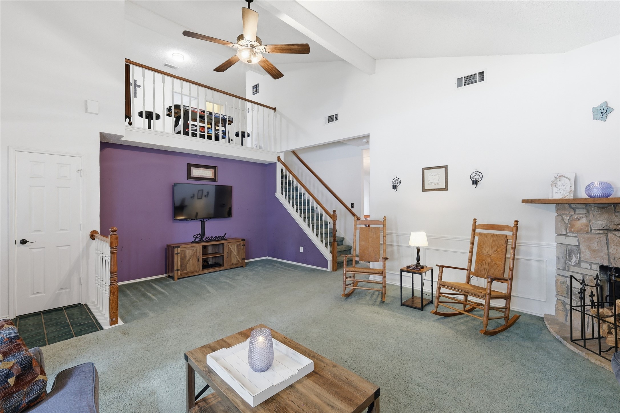 7716 Kelly Lynn Lane