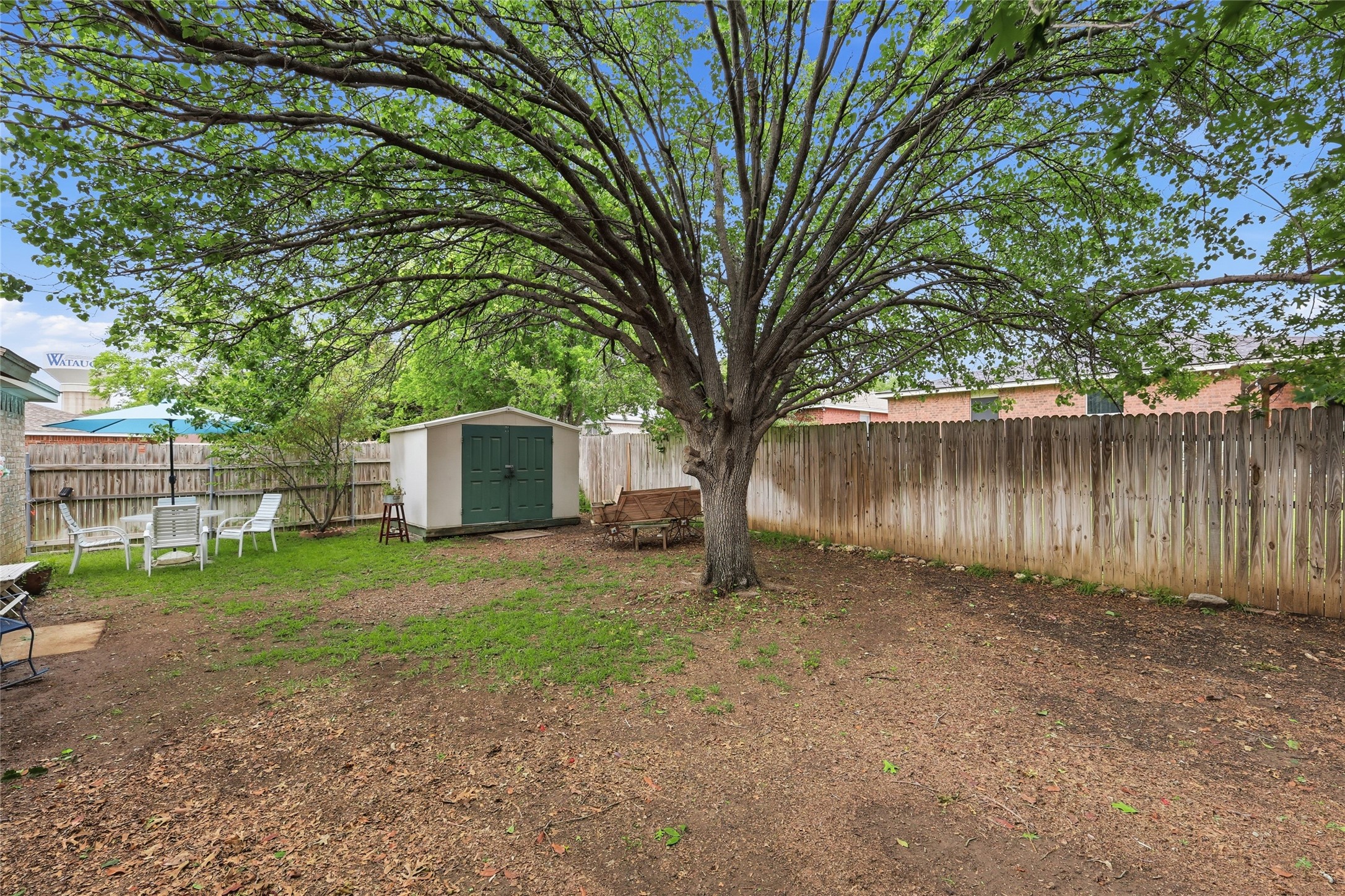 7716 Kelly Lynn Lane