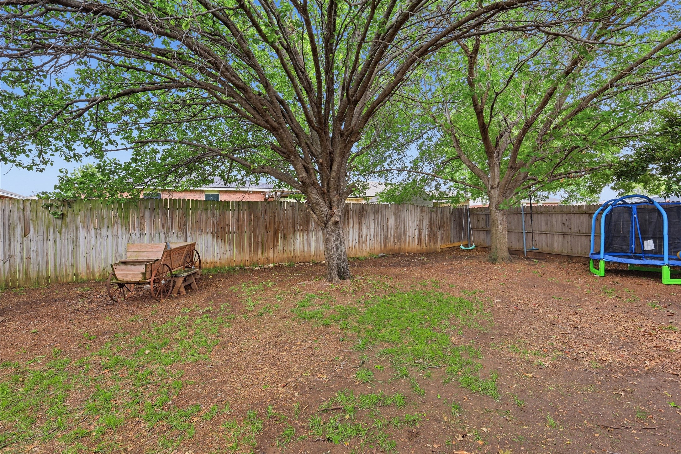 7716 Kelly Lynn Lane