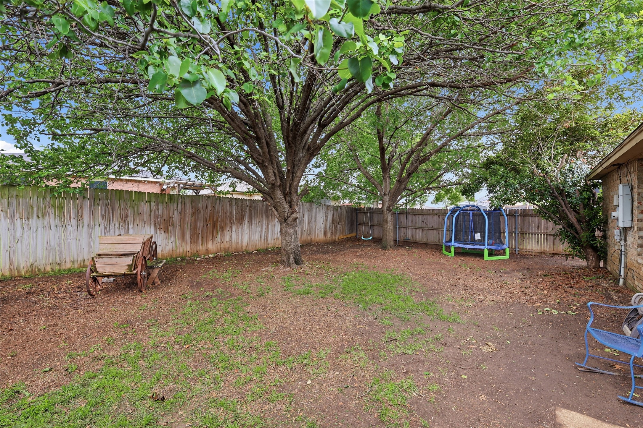 7716 Kelly Lynn Lane