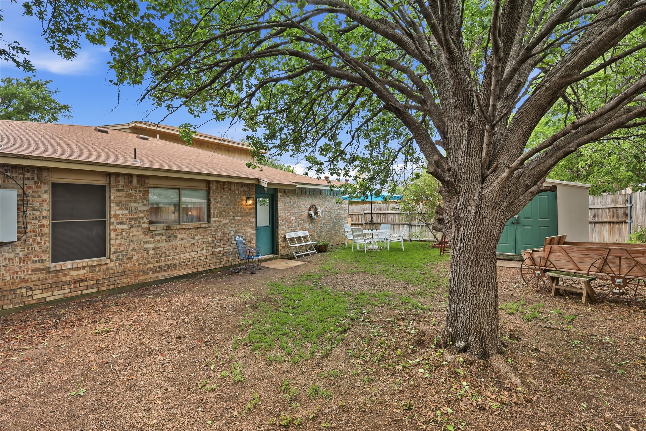 7716 Kelly Lynn Lane