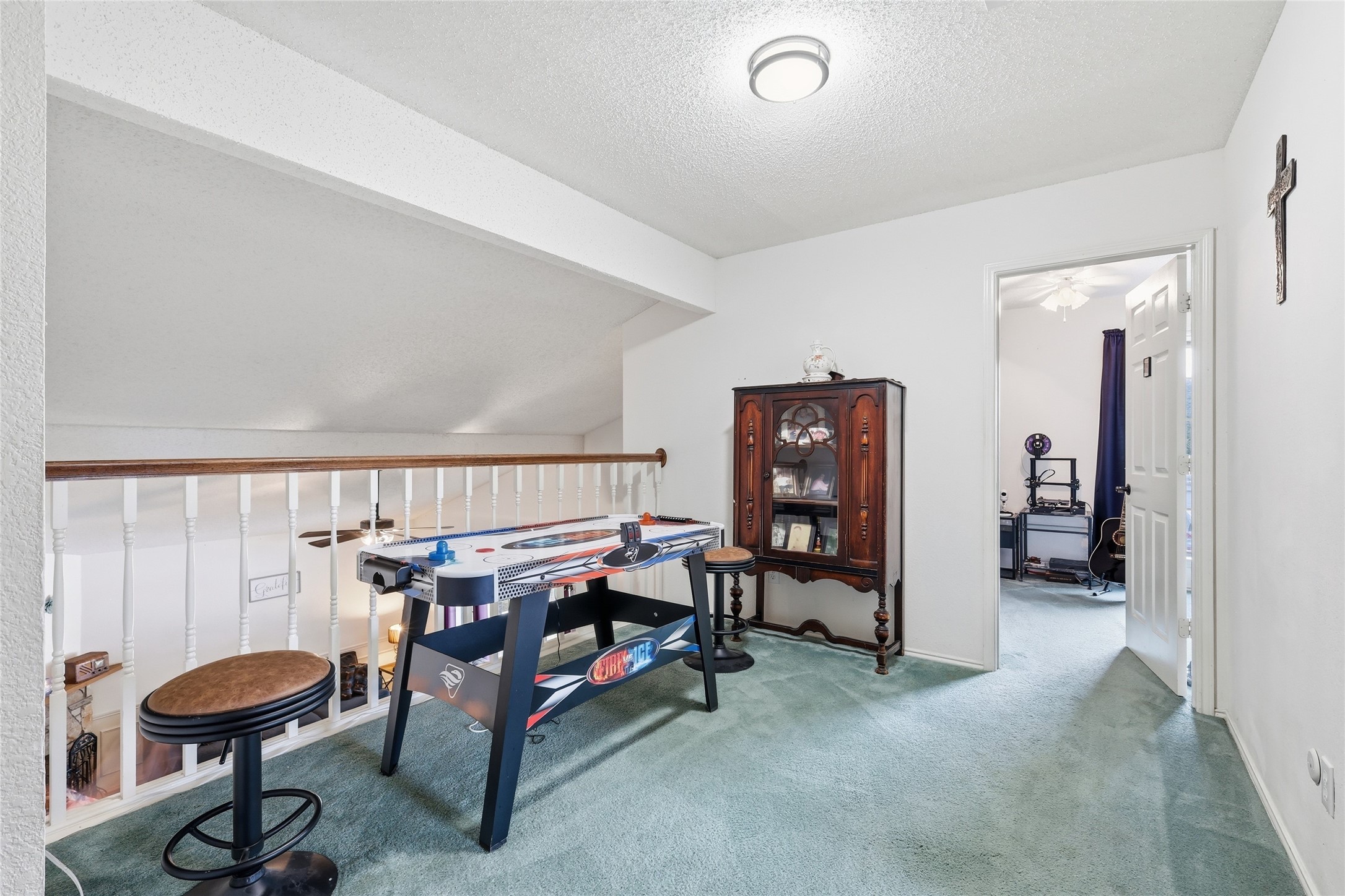 7716 Kelly Lynn Lane