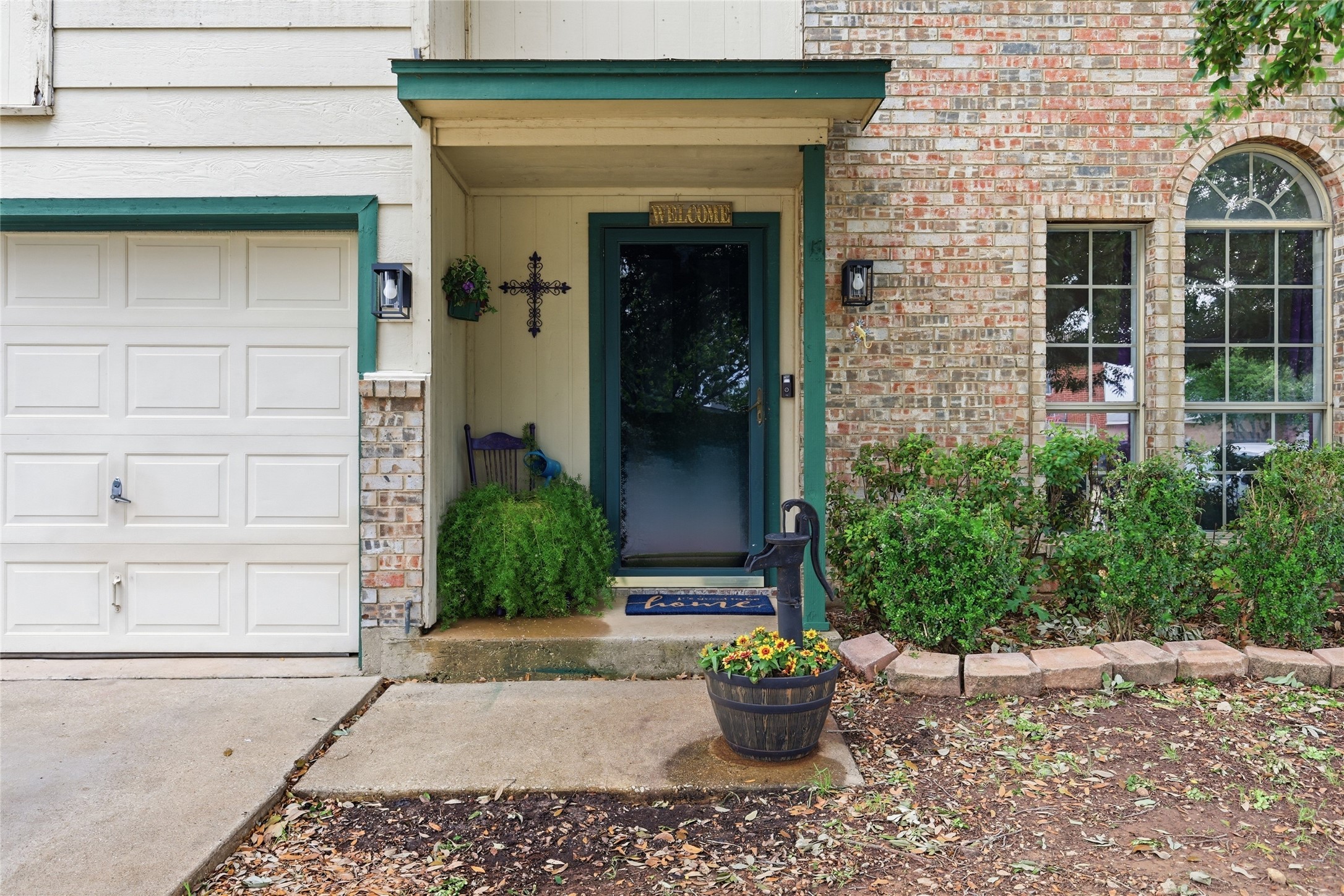 7716 Kelly Lynn Lane