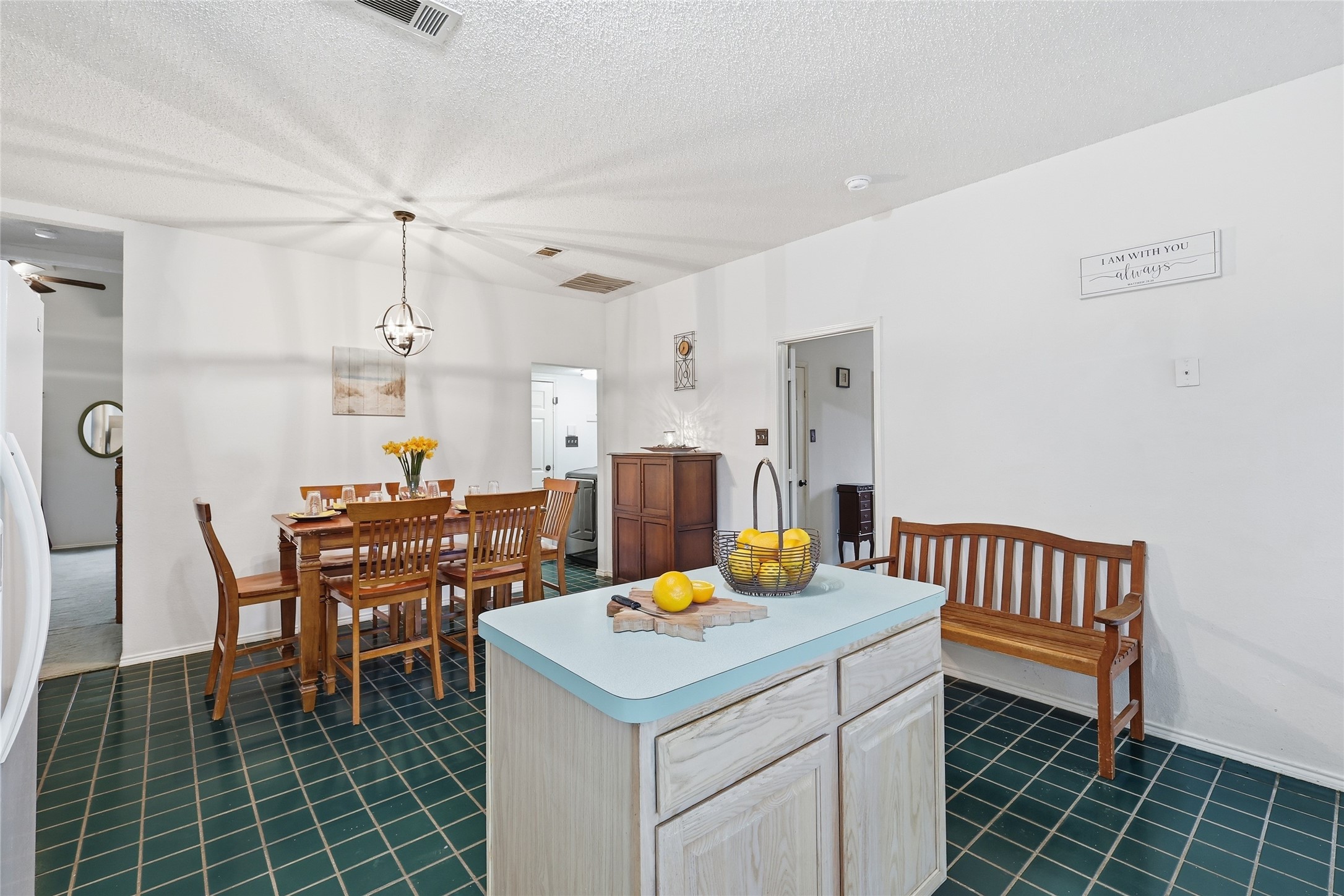 7716 Kelly Lynn Lane
