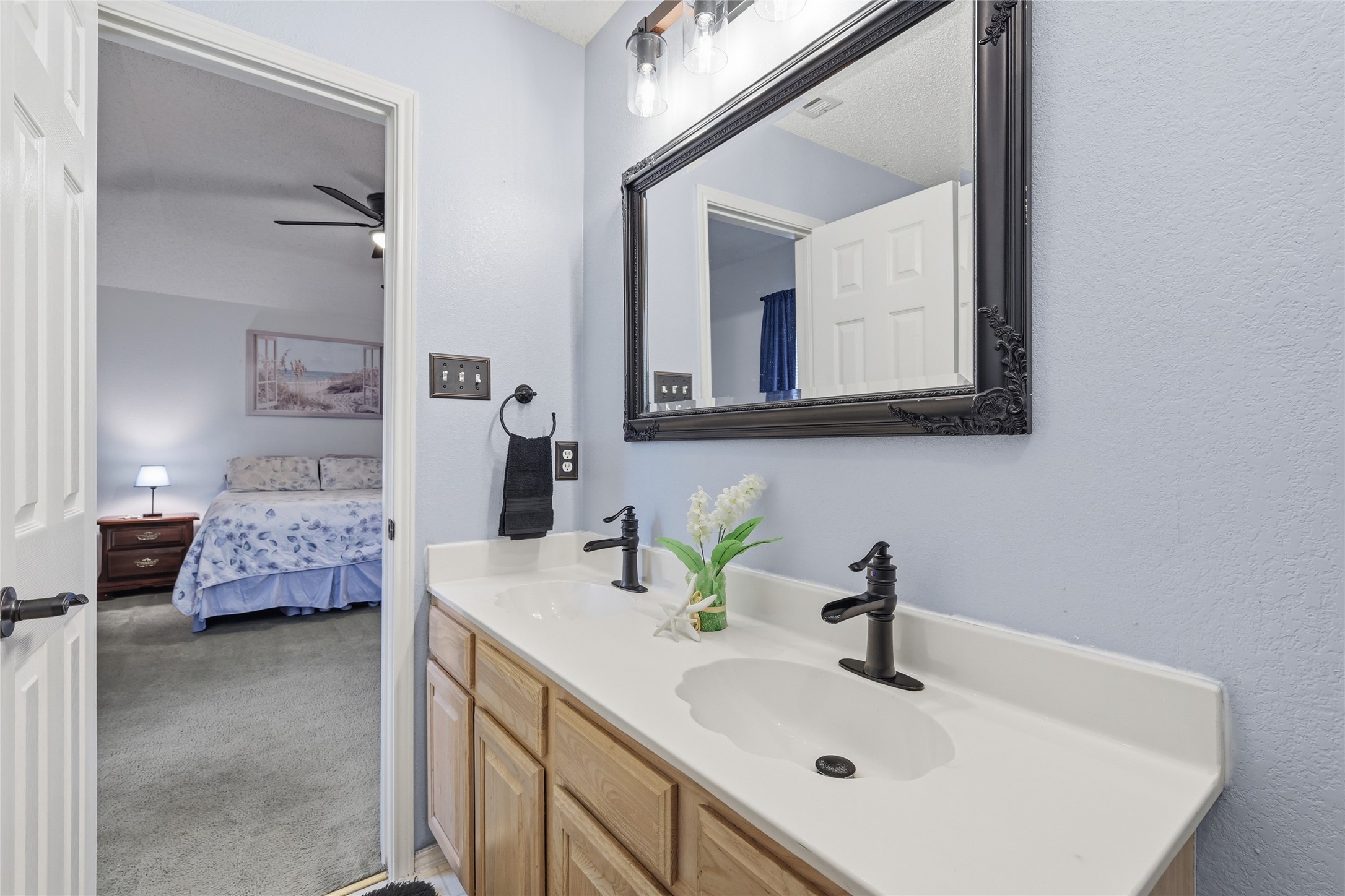 7716 Kelly Lynn Lane