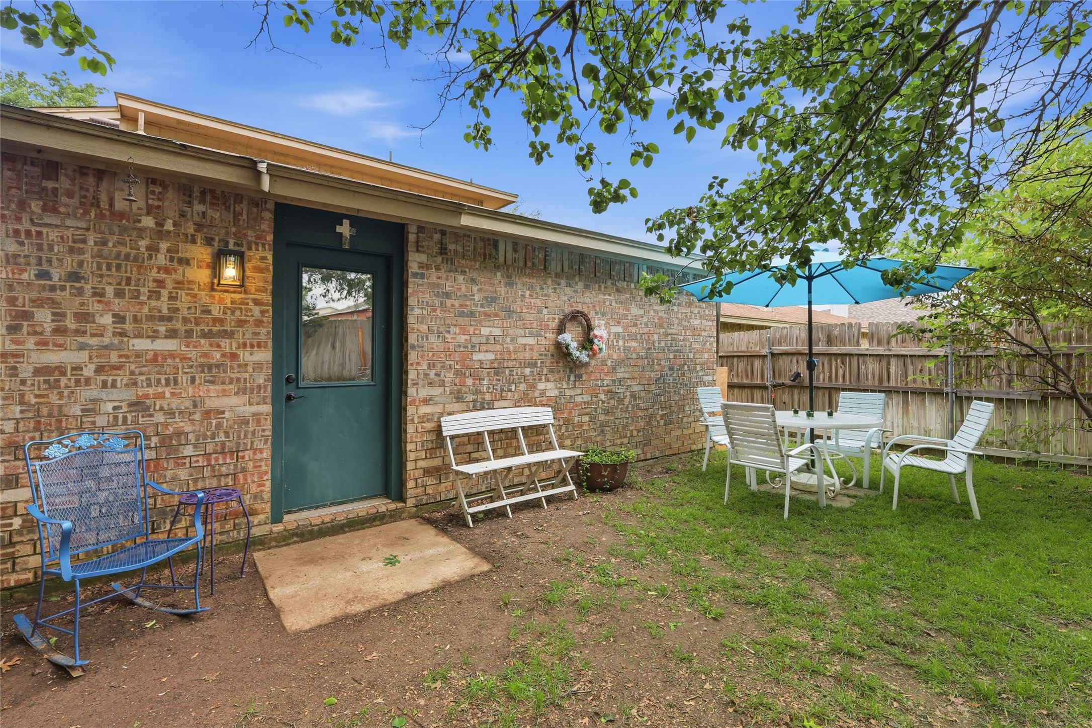 7716 Kelly Lynn Lane