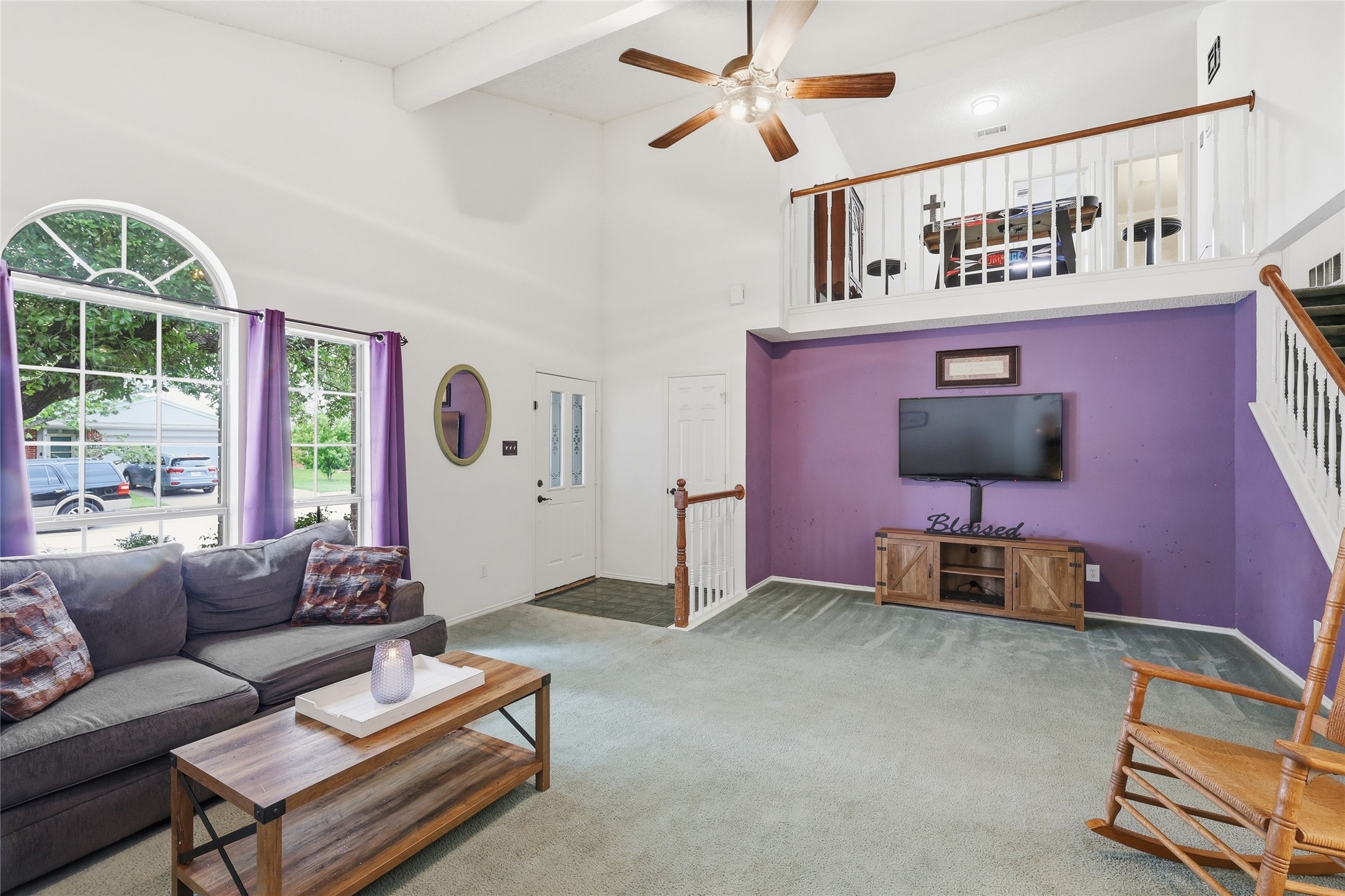 7716 Kelly Lynn Lane