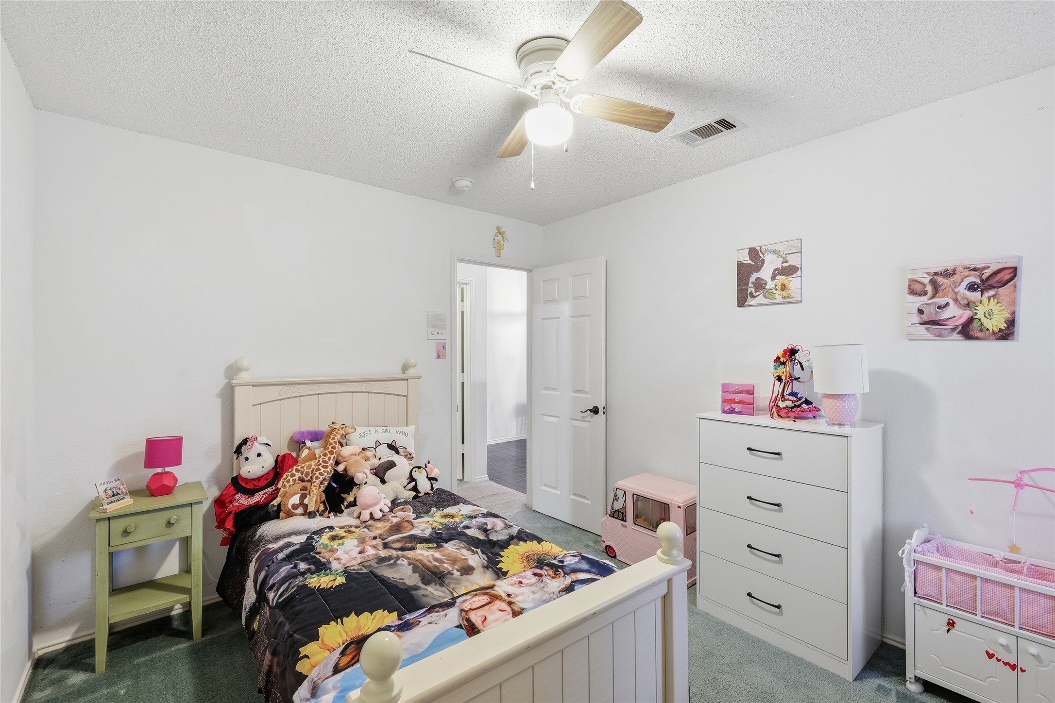7716 Kelly Lynn Lane