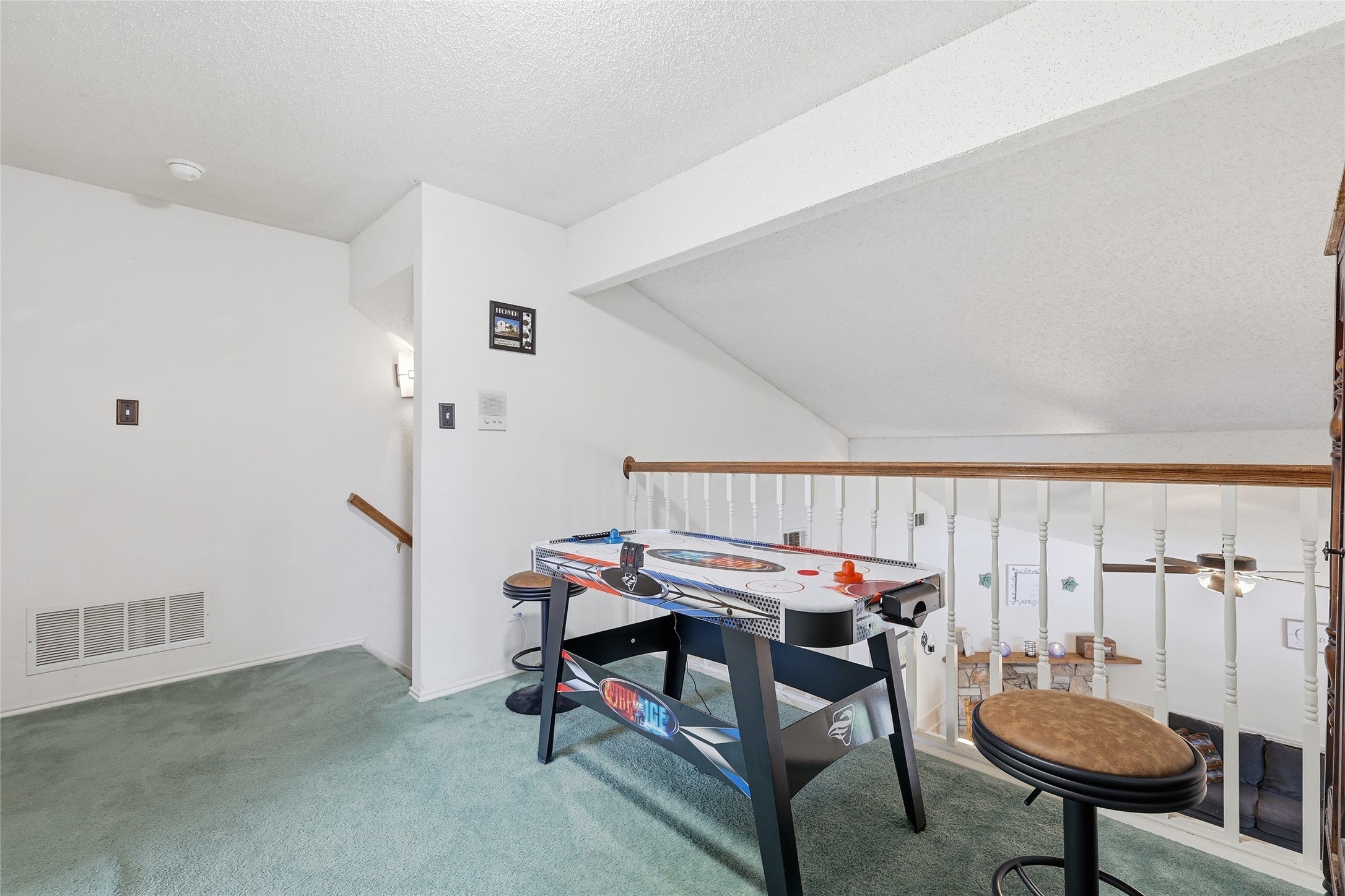 7716 Kelly Lynn Lane