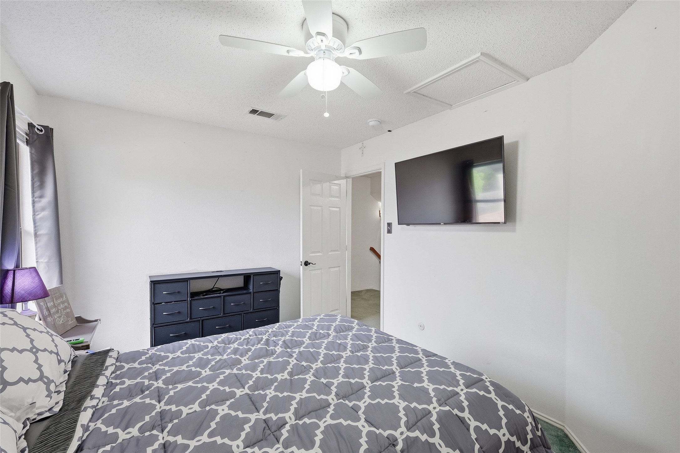 7716 Kelly Lynn Lane