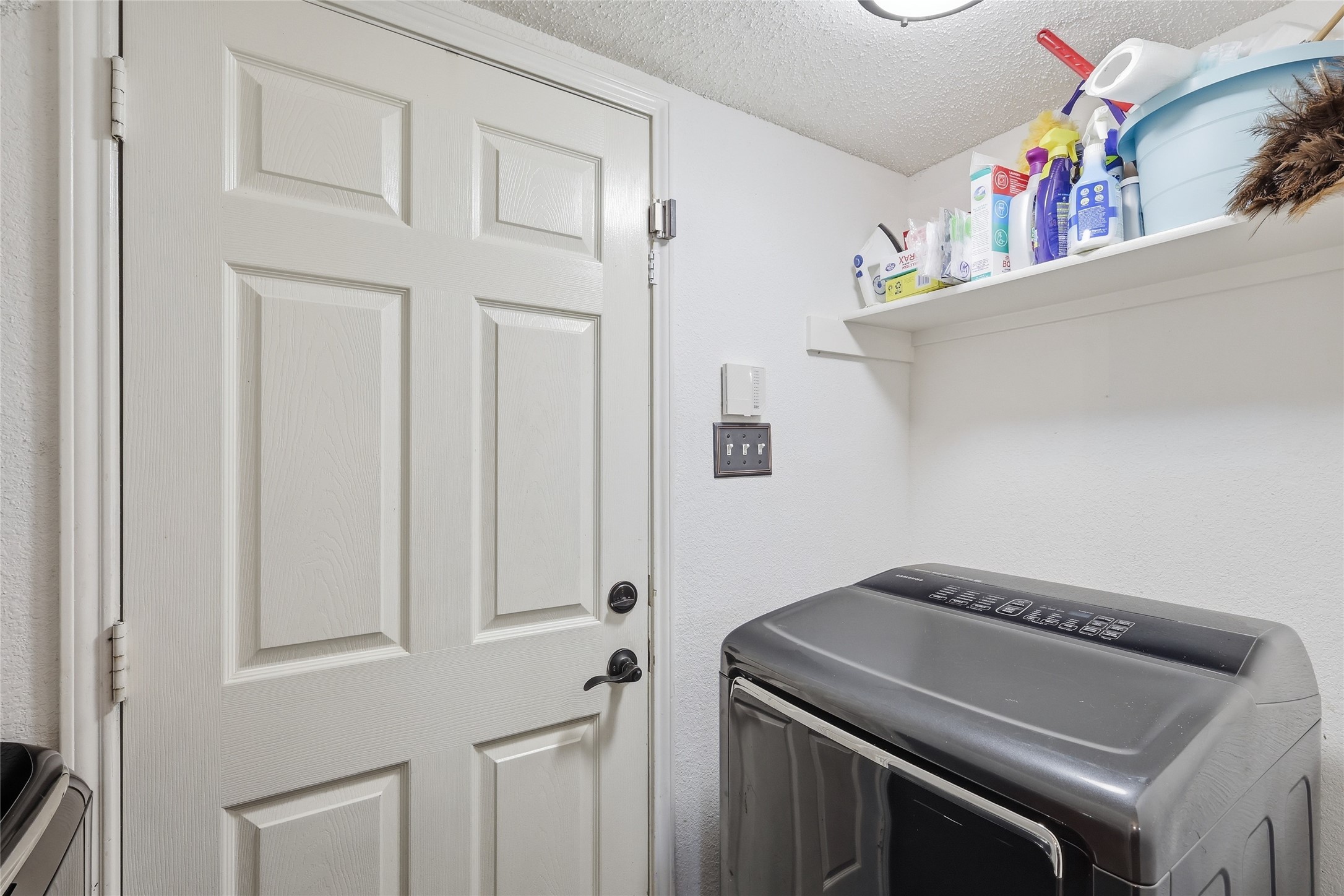 7716 Kelly Lynn Lane