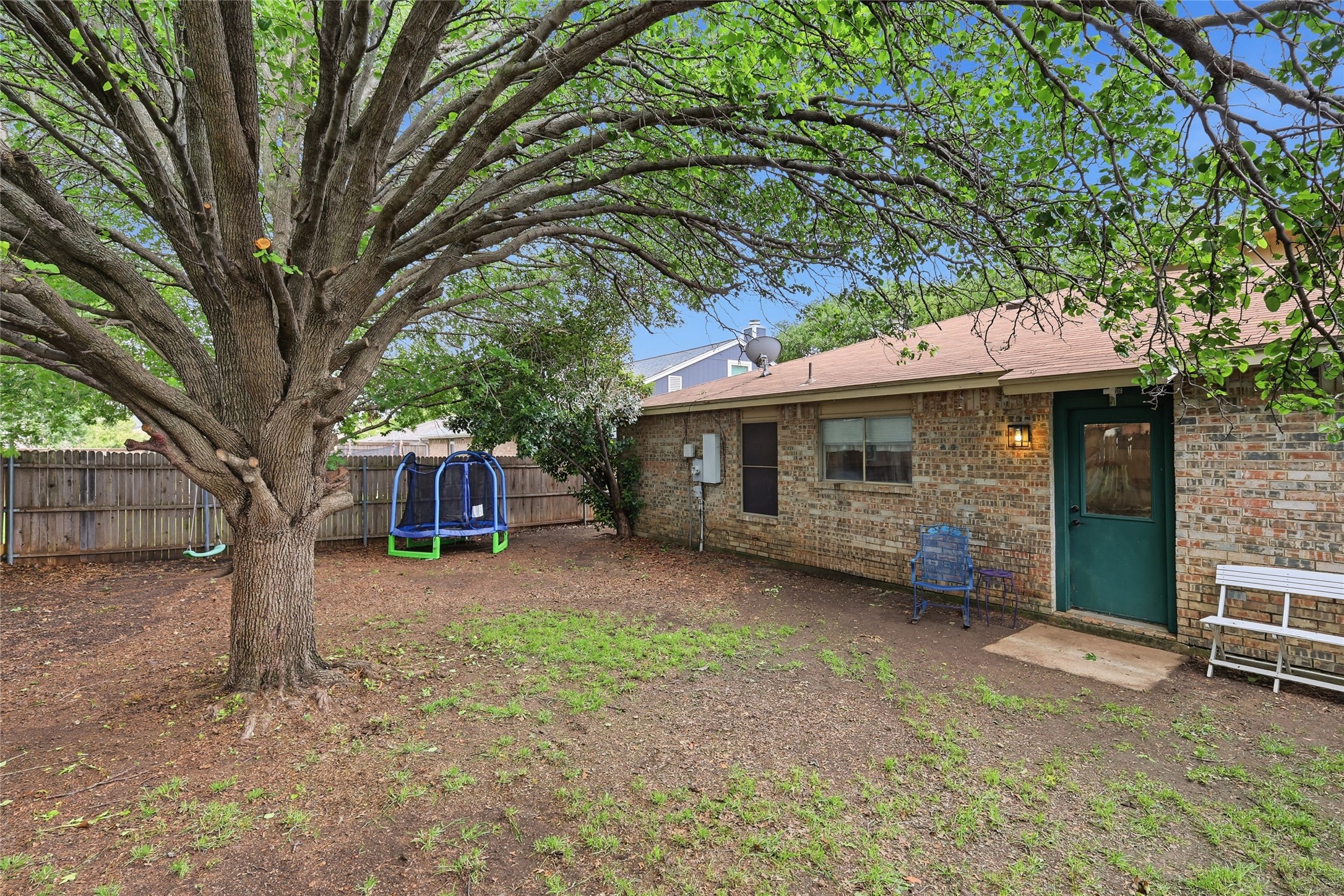 7716 Kelly Lynn Lane