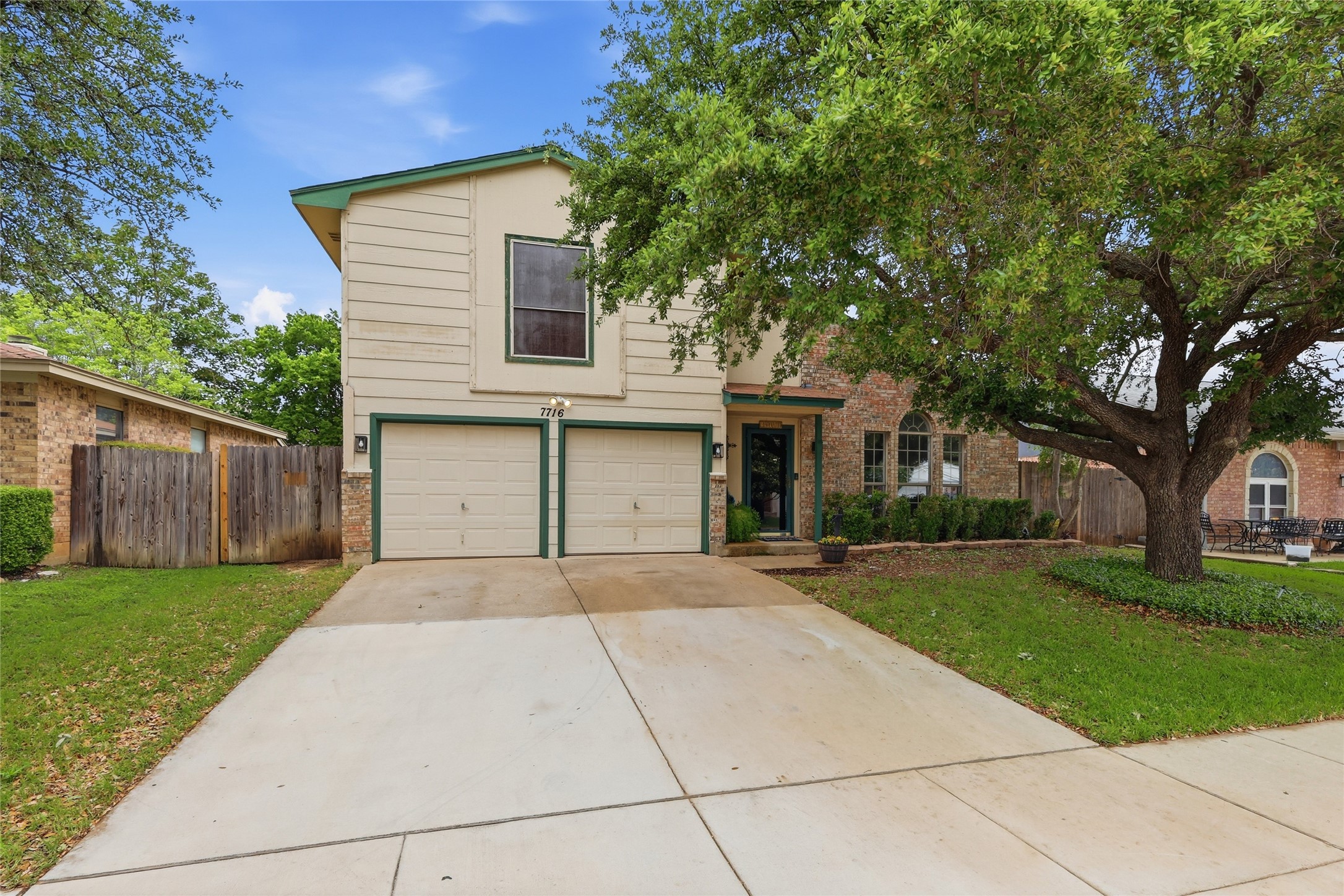 7716 Kelly Lynn Lane