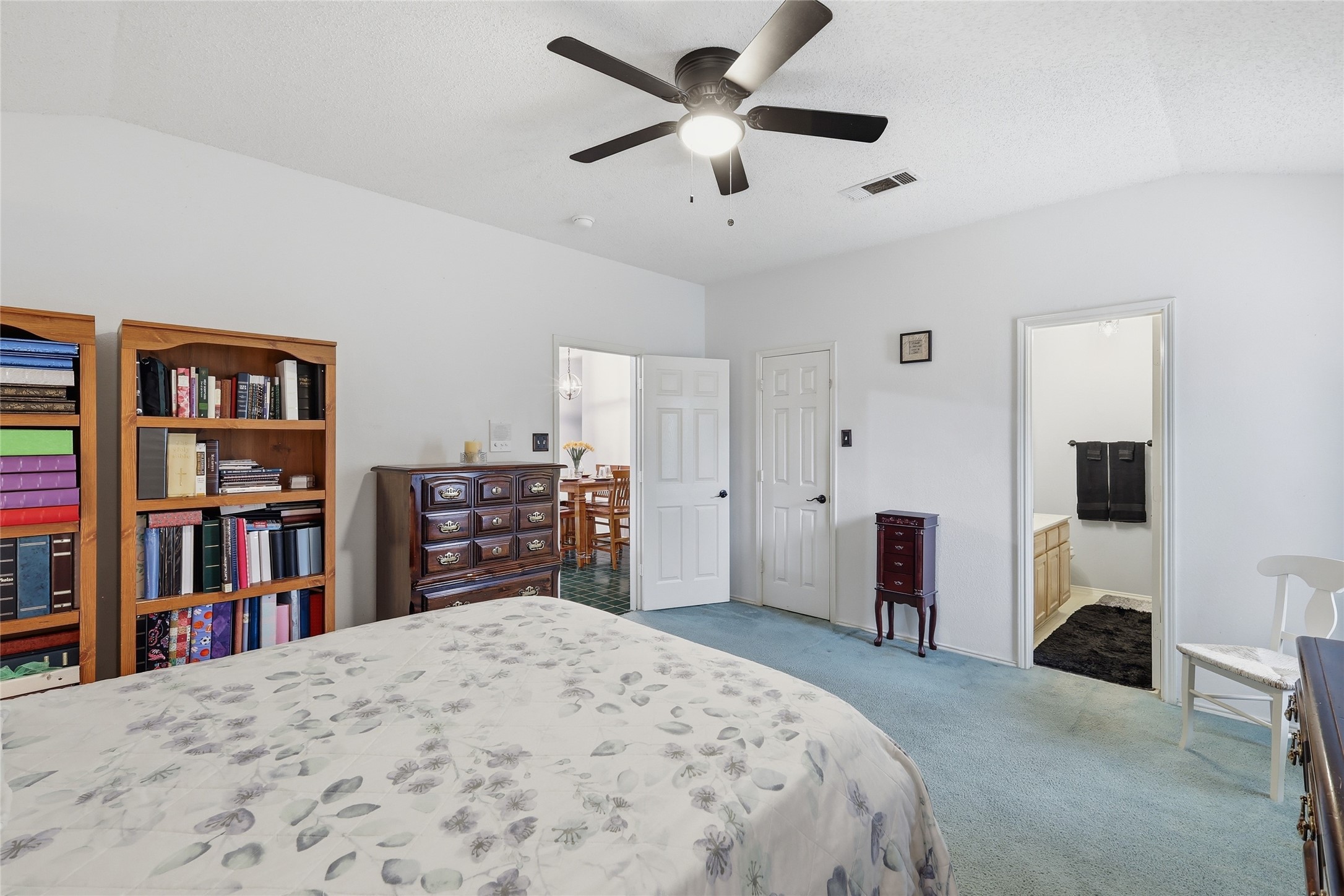 7716 Kelly Lynn Lane