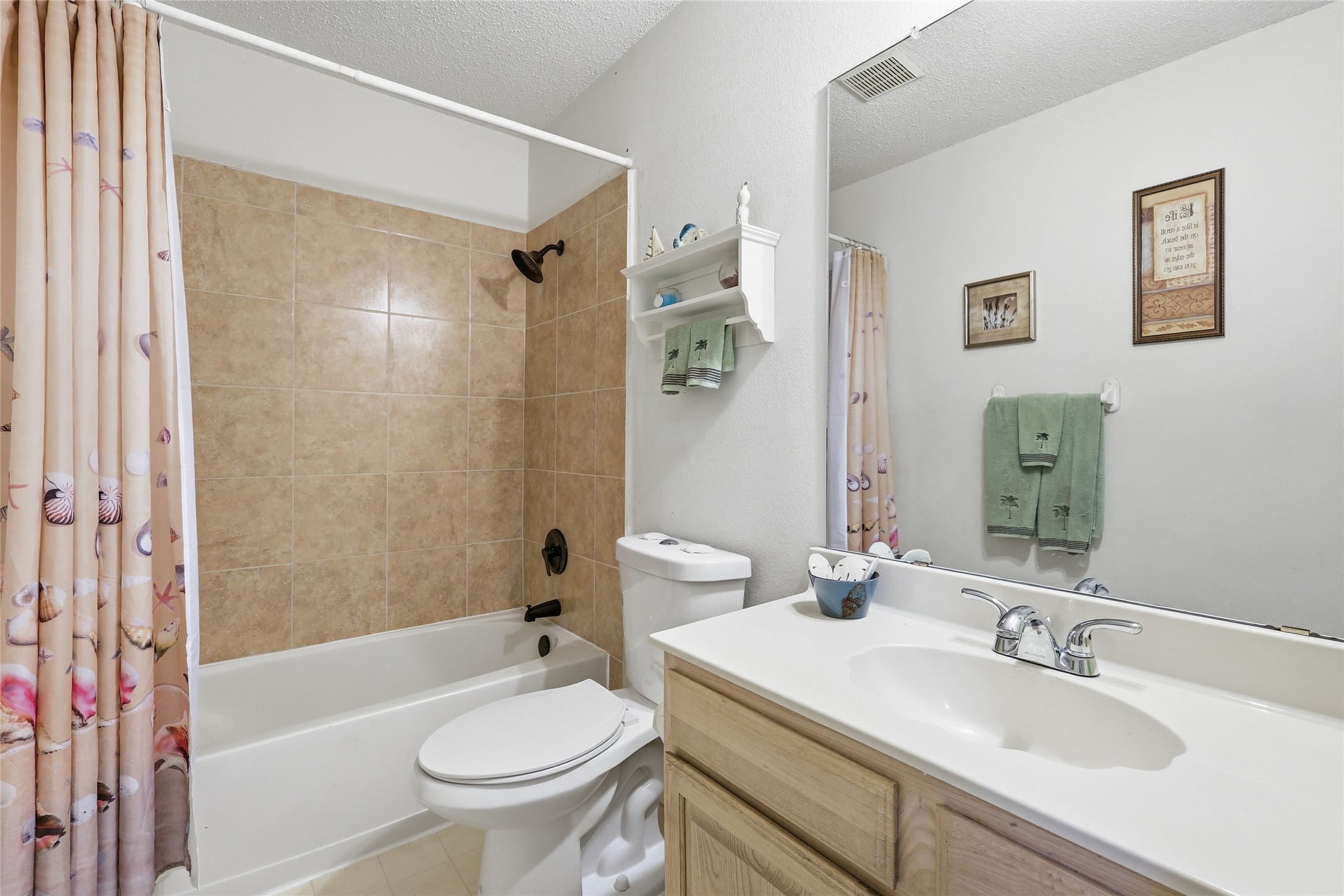 7716 Kelly Lynn Lane