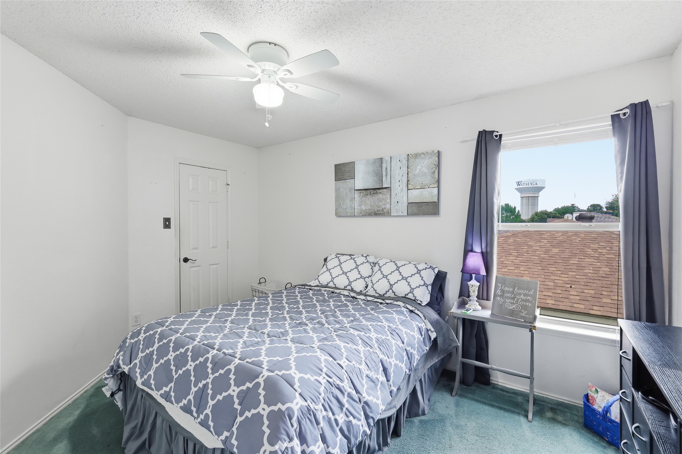7716 Kelly Lynn Lane