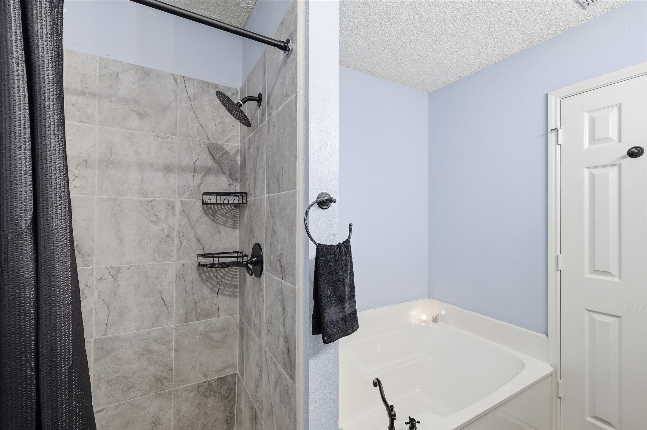 7716 Kelly Lynn Lane