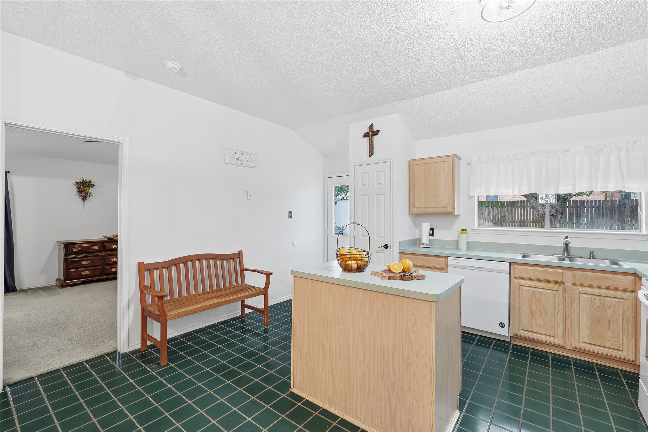 7716 Kelly Lynn Lane