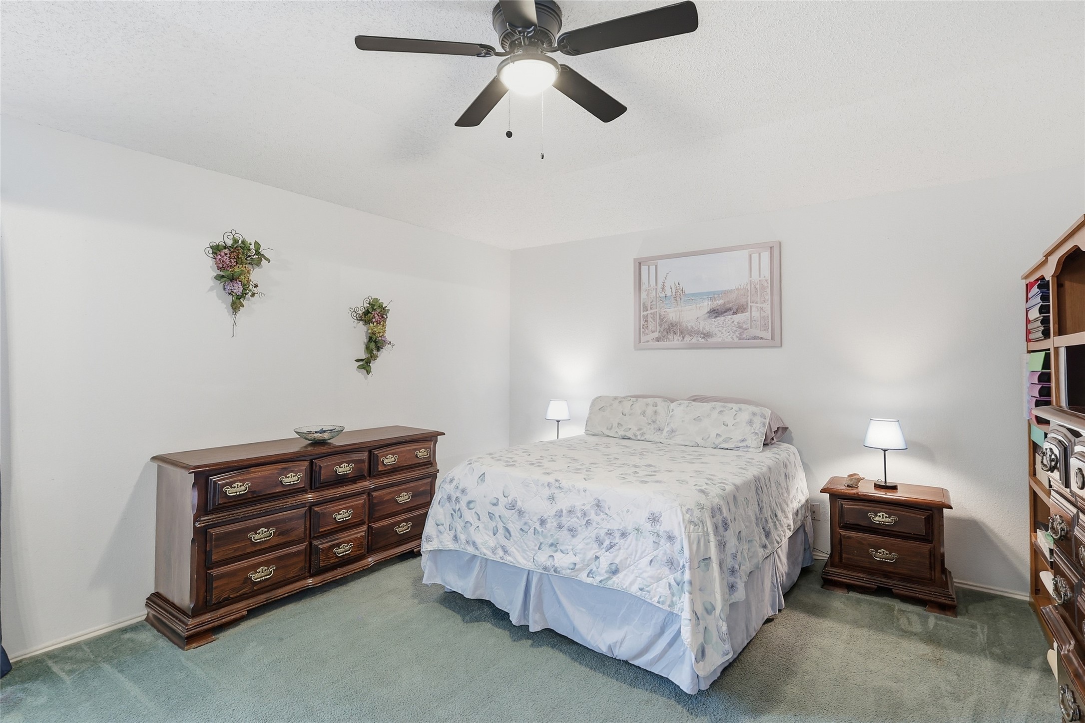 7716 Kelly Lynn Lane