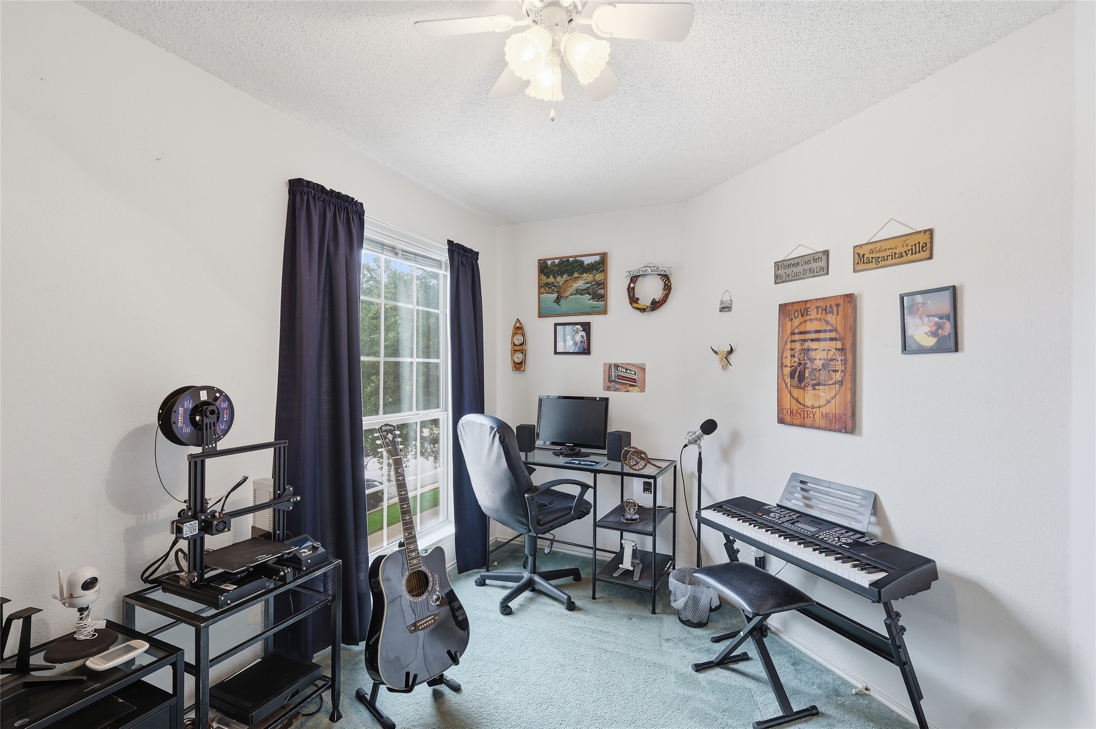 7716 Kelly Lynn Lane