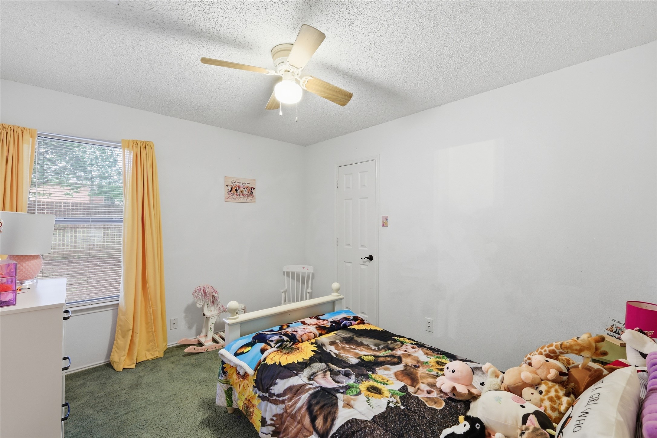 7716 Kelly Lynn Lane