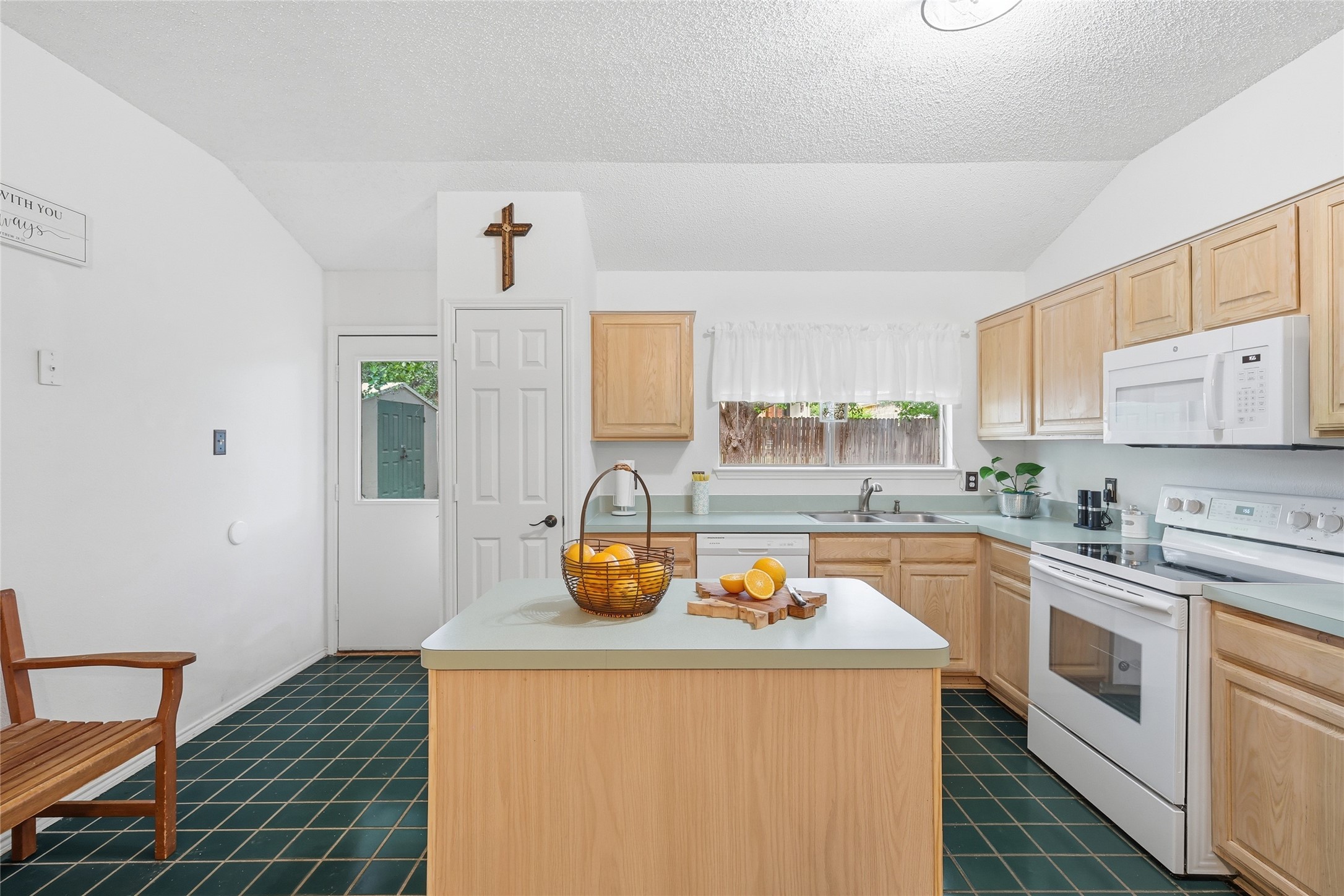 7716 Kelly Lynn Lane