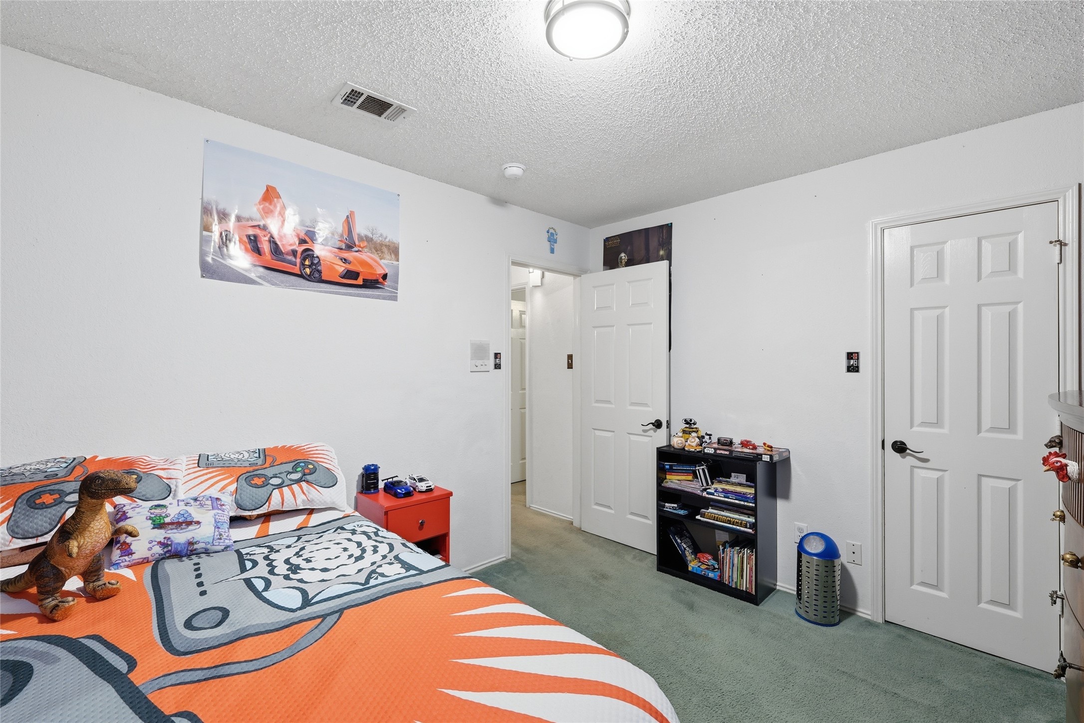 7716 Kelly Lynn Lane