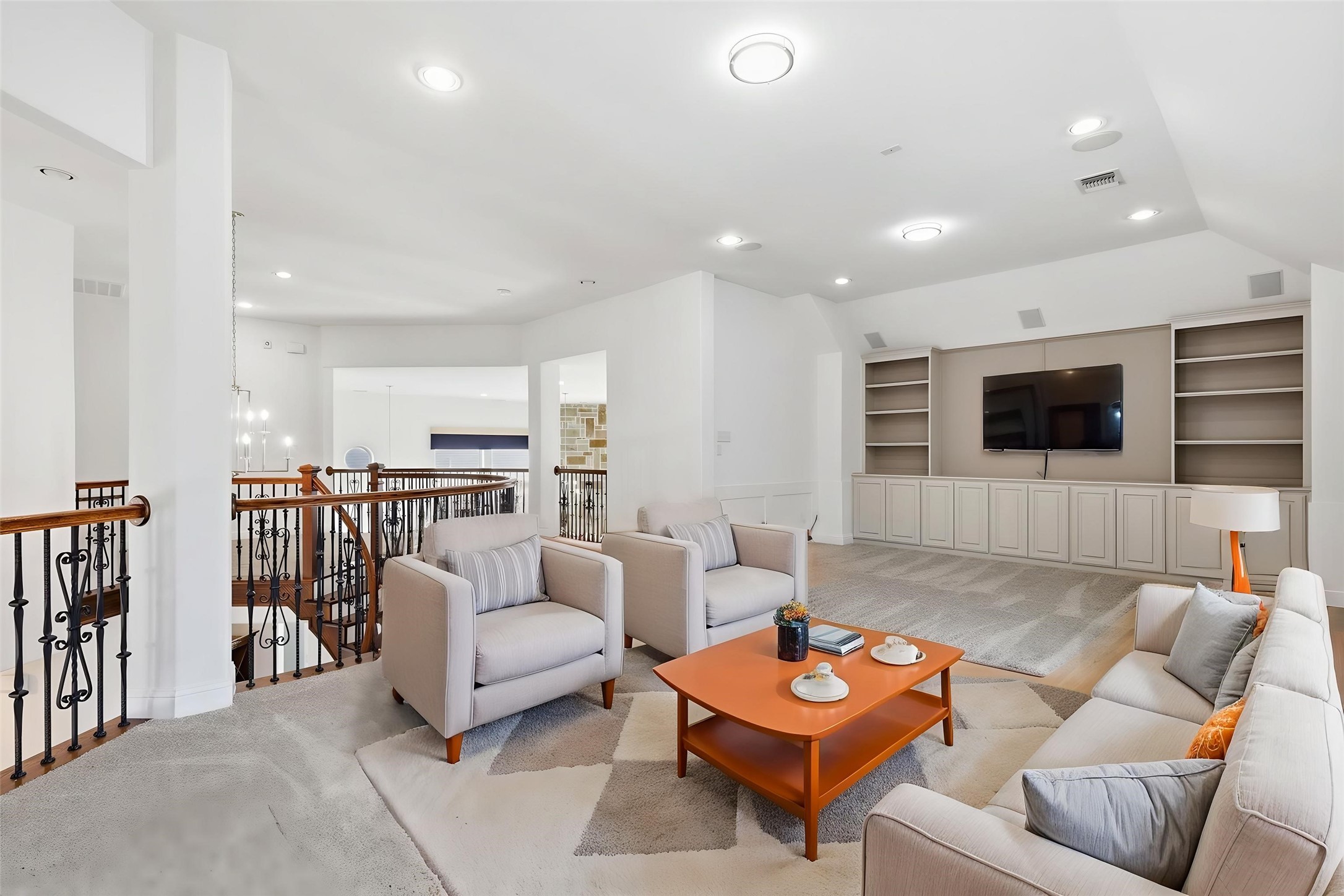 14104 Signal Hill Drive