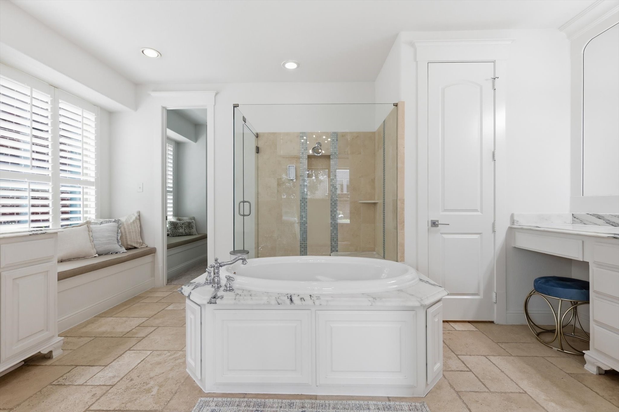 14104 Signal Hill Drive