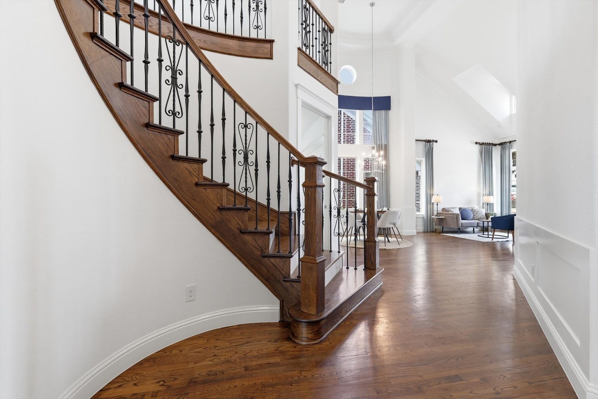 14104 Signal Hill Drive