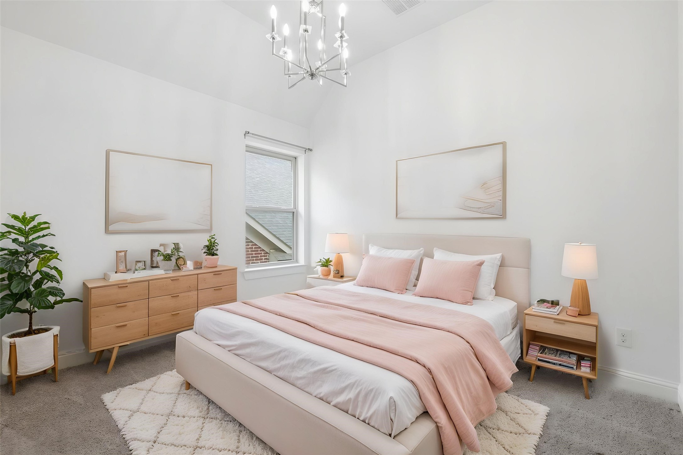 14104 Signal Hill Drive