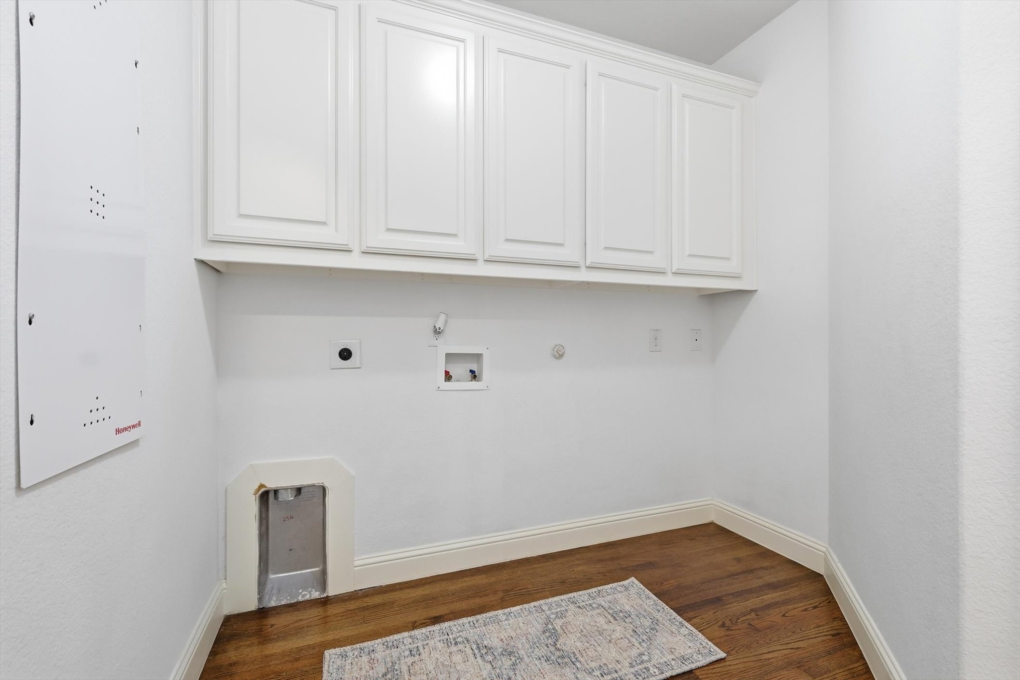 14104 Signal Hill Drive