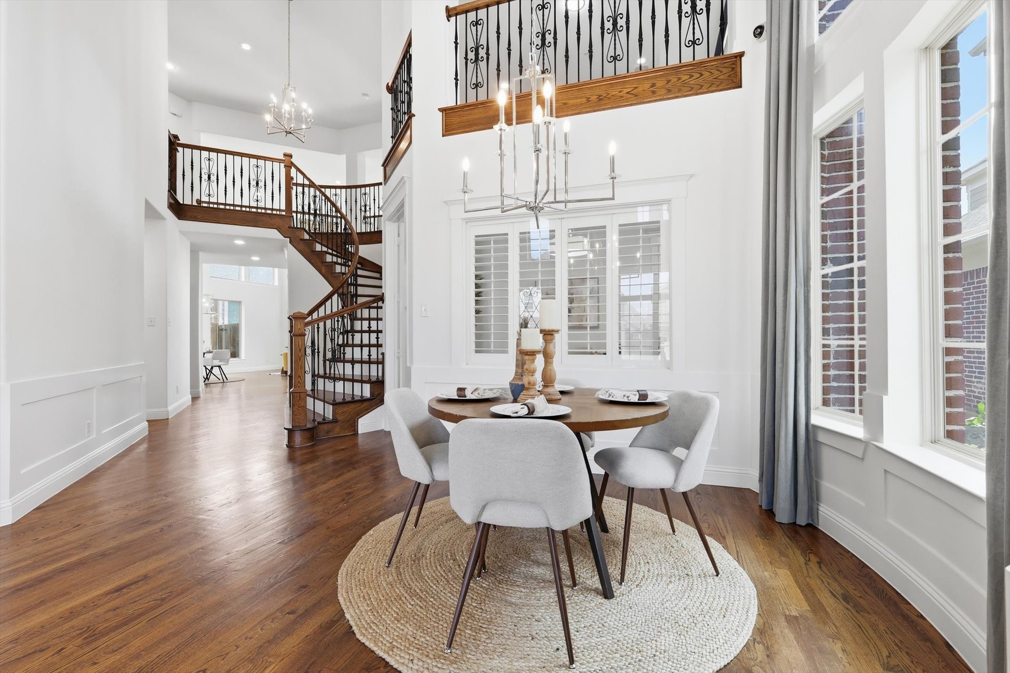 14104 Signal Hill Drive