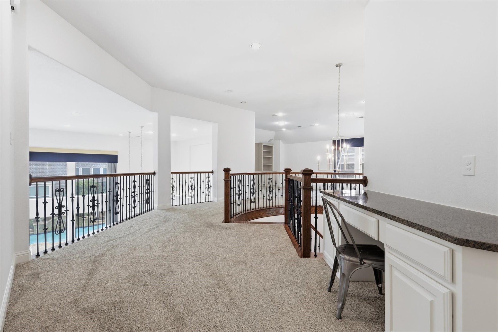 14104 Signal Hill Drive