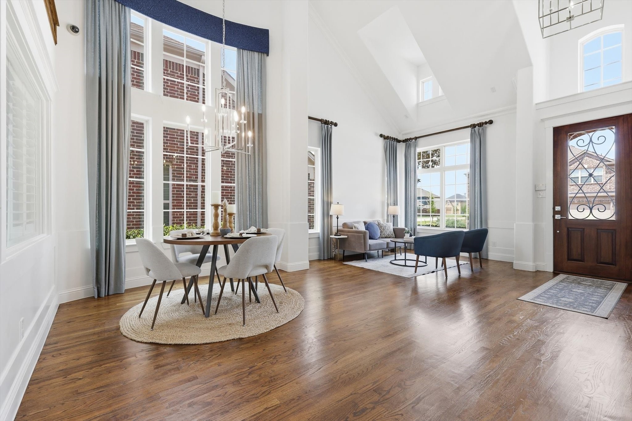 14104 Signal Hill Drive